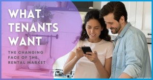 280222 EACC What Tenants Want The Changing Face of the Rental Market (4)