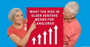 140322 What the Rise in Older Renters Means for Landlords