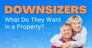 150622 Downsizers What Do They Want in a Property