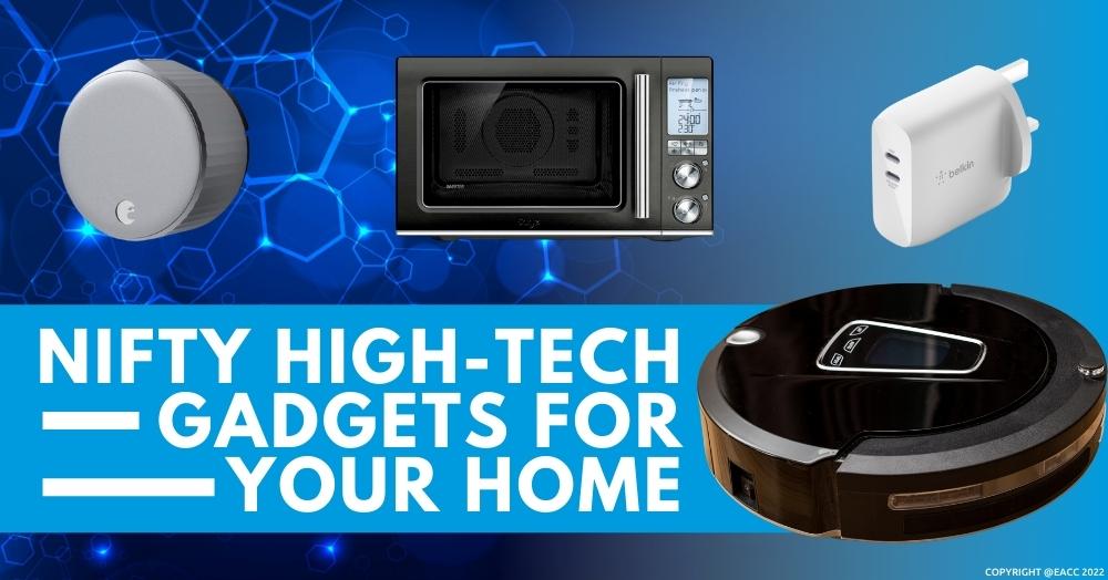 170622 Nifty High-Tech Gadgets for Your Home (1)