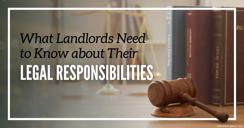 200622 What Landlords Need to Know about Their Legal Responsibilities