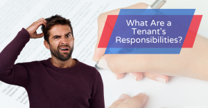 010822 What are a Tenant's Responsibilities (2)
