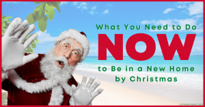 100822 What You Need to Do Now Summer Santa option