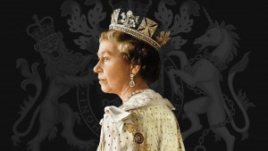 Queen