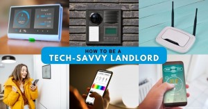 031022 How to Be a Tech-Savvy Landlord
