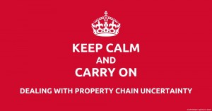021122 Keep Calm and Carry On Dealing with Property Chain Uncertainty