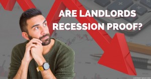 071122 Are Landlords Recession Proof