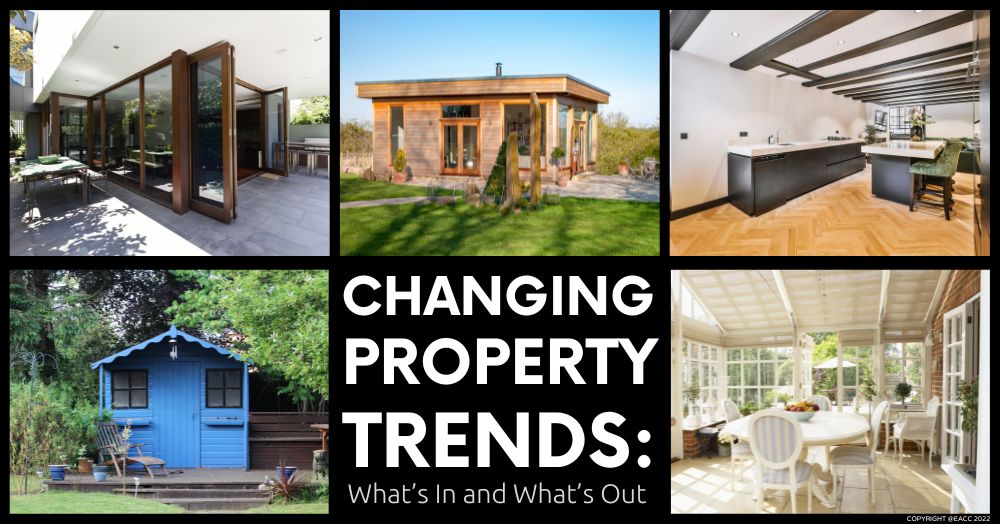 071222 Changing Property Trends What’s In and What’s Out