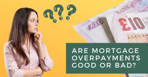 141222 Are Mortgage Overpayments Good or Bad