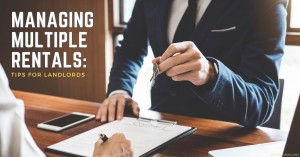 060223 Managing Multiple Rentals Tips for Landlords