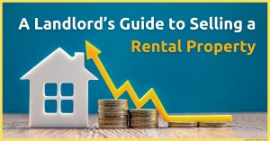 080323 A Landlord’s Guide to Selling a Rental Property