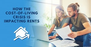 0 240423 How the Cost-of-Living Crisis Is Impacting Rents