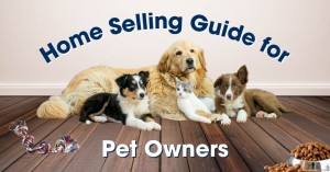 260423 Home Selling Guide for Pet Owners