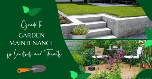 220523 Guide to Garden Maintenance for Landlords and Tenants (1)