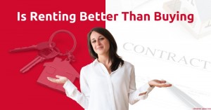 120623 Is Renting Better Than Buying