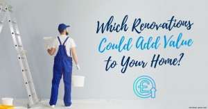 050723 Which Renovations Could Add Value to Your Home