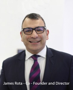 IMG_1090 - Updated - Updated