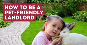 250923 How to Be a Pet-Friendly Landlord