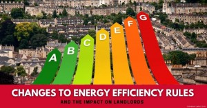 Bonus Article - 250923 Changes to Energy Efficiency Rules and the Impact on Landlords