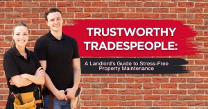021023 Trustworthy Tradespeople A Landlord’s Guide to Stress-Free Property Maintenance