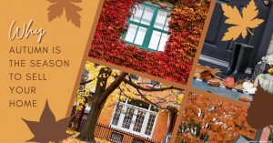 041023 Why Autumn is the Season to Sell Your Home