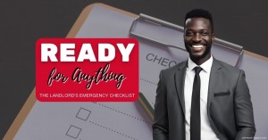 271123 Ready for Anything The Landlord’s Emergency Checklist