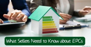 291123 What Sellers Need to Know about EPCs