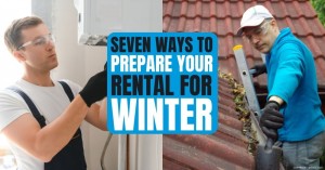 041223 Seven Ways to Prepare Your Rental for Winter