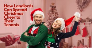 111223 How Landlords Can Spread Christmas Cheer to Their Tenants