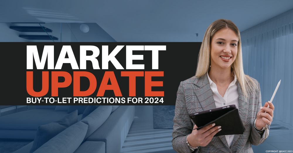 181223 Market Update Buy-to-Let Predictions for 2024
