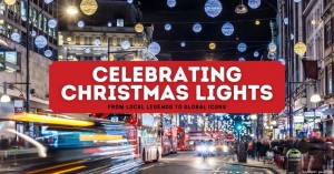 201223 Celebrating Christmas Lights From Local Legends to Global Icons