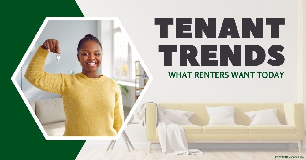 150124 Tenant Trends What Renters Want Today
