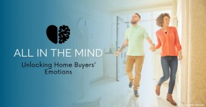 170124 All in the Mind – Unlocking Home Buyers’ Emotions