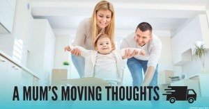 310124 A Mum’s Moving Thoughts