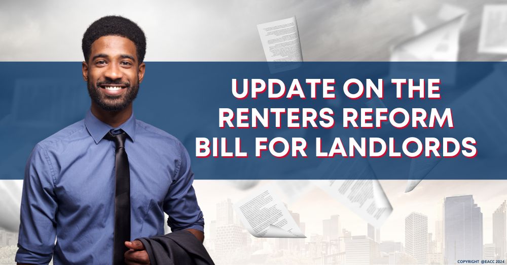 050224 Update on the Renters Reform Bill for Landlords