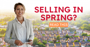 Selling in spring EACC 180224