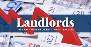 010424 Landlords Slash Your Property Void Spells