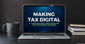 080424 Making Tax Digital A Timeline for Landlords on the Upcoming Changes