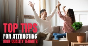 220424 Top Tips for Attracting High-Quality Tenants