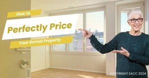 200524 How to Perfectly Price Your Rental Property