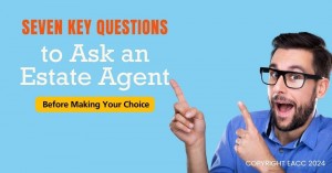 050624 Seven Key Questions to Ask an Estate Agent Before Making Your Choice Man