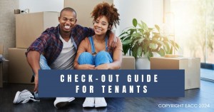 100624 Check-Out Guide for AREA Tenants