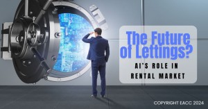 010724 The Future of Lettings AI’s Role in AREA’s Rental Market