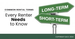 150724 Common Rental Terms Every Renter Needs to Know