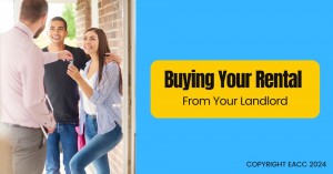 290724 Buying Your Rental from Your Landlord