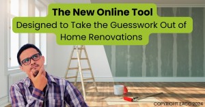 021024 The New Online Tool Designed to Take the Guesswork Out of Home Renovations