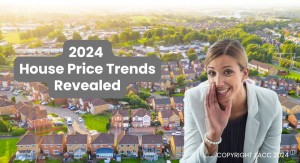 110924 2024 House Price Trends in AREA Revealed