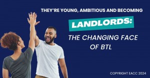 160924 They’re Young, Ambitious and Becoming Landlords The Changing Face of BTL in AREA