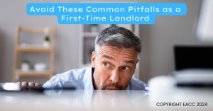 230924 Avoid These Common Pitfalls as a First-Time Landlord in AREA