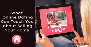 250924 What Online Dating Can Teach You about Selling Your AREA Home